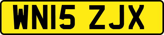 WN15ZJX