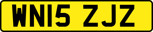 WN15ZJZ
