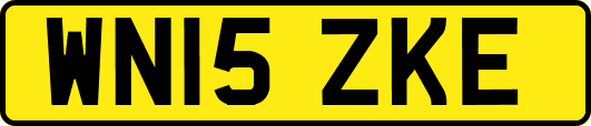 WN15ZKE