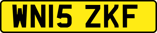 WN15ZKF