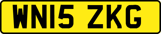 WN15ZKG