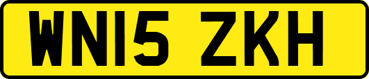 WN15ZKH