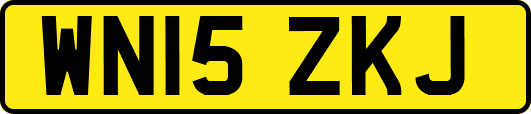 WN15ZKJ