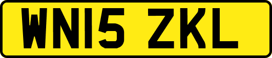 WN15ZKL