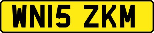 WN15ZKM