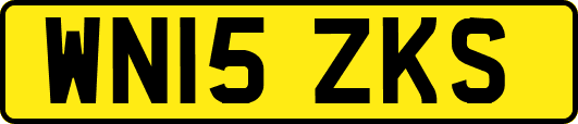 WN15ZKS