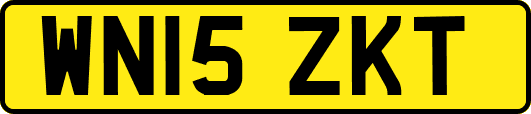 WN15ZKT