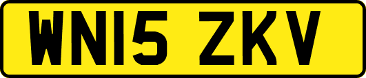 WN15ZKV