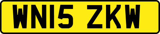 WN15ZKW