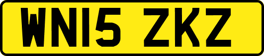 WN15ZKZ