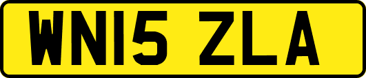 WN15ZLA