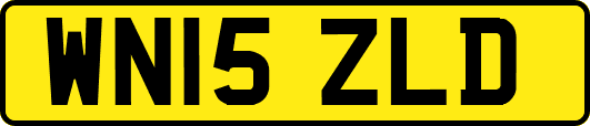 WN15ZLD