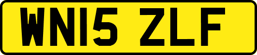 WN15ZLF