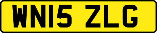 WN15ZLG