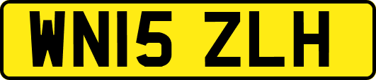 WN15ZLH