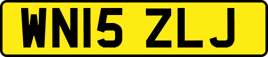 WN15ZLJ