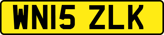 WN15ZLK