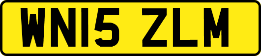 WN15ZLM
