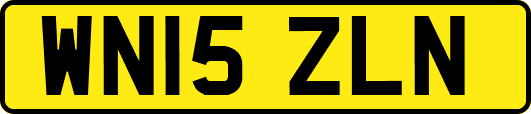 WN15ZLN