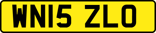 WN15ZLO