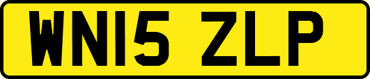 WN15ZLP