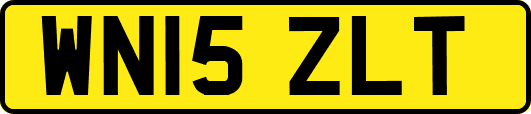 WN15ZLT