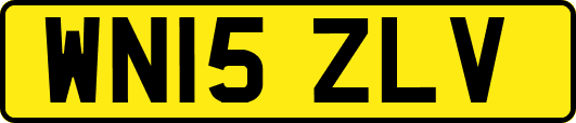 WN15ZLV