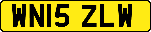 WN15ZLW