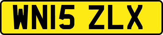 WN15ZLX