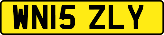 WN15ZLY