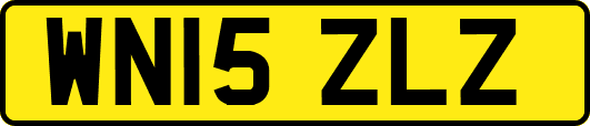 WN15ZLZ
