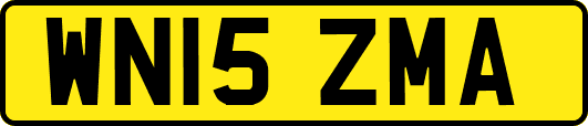 WN15ZMA