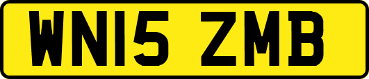 WN15ZMB