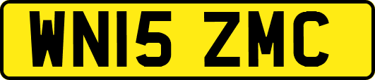 WN15ZMC