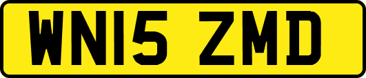 WN15ZMD