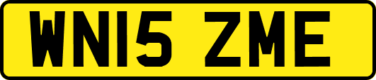 WN15ZME
