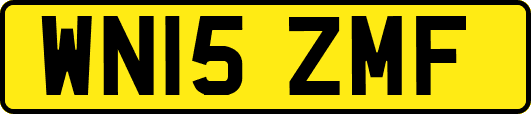 WN15ZMF