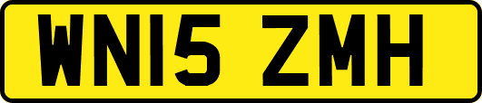 WN15ZMH