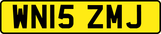 WN15ZMJ