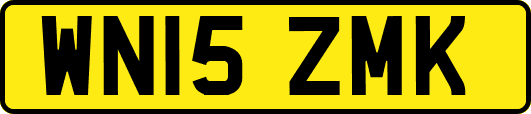 WN15ZMK