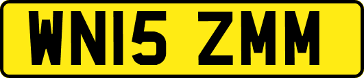WN15ZMM