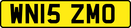 WN15ZMO