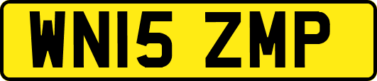WN15ZMP