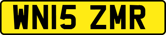 WN15ZMR