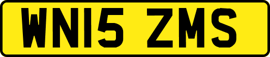 WN15ZMS