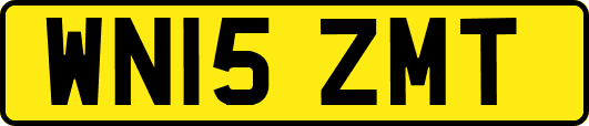 WN15ZMT
