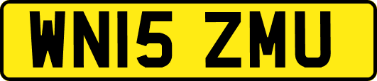 WN15ZMU