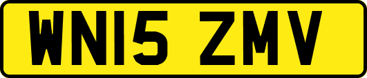 WN15ZMV