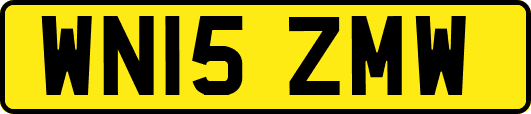 WN15ZMW
