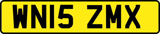 WN15ZMX